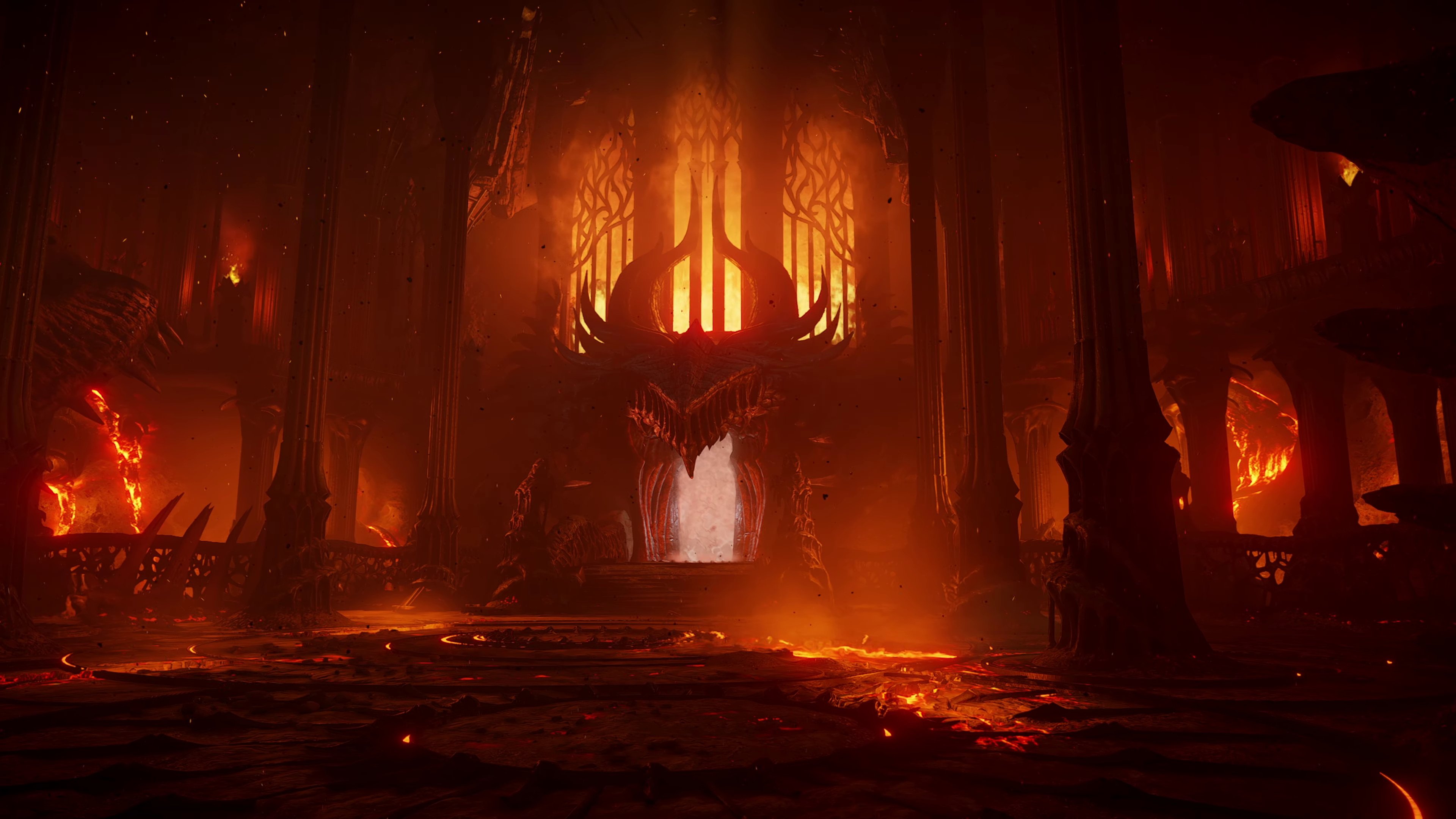 Demon´s Souls Remake - Imagen 12